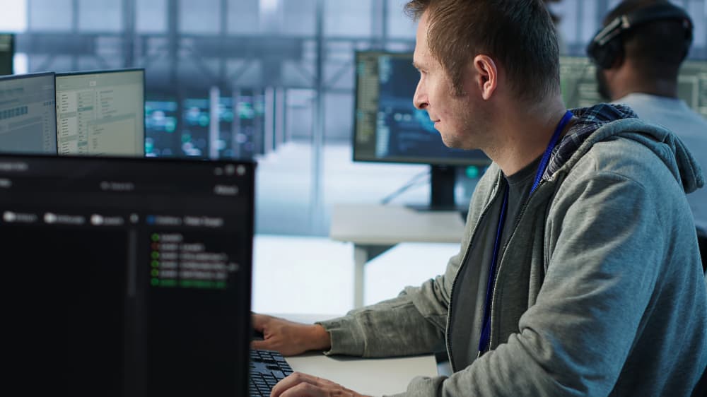 Kako hostovati websajt na LAMP platformi i razlike između shared, VPS, dedicated i cloud hostinga