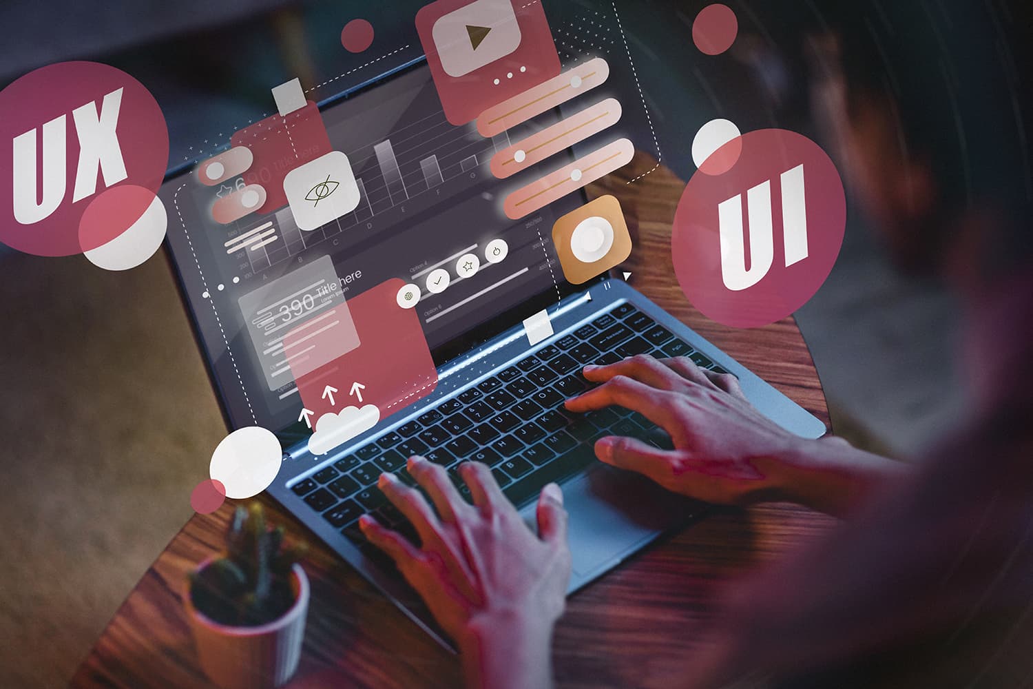 Take Full Control of Templates: A Deep Dive into Easy Template Zones