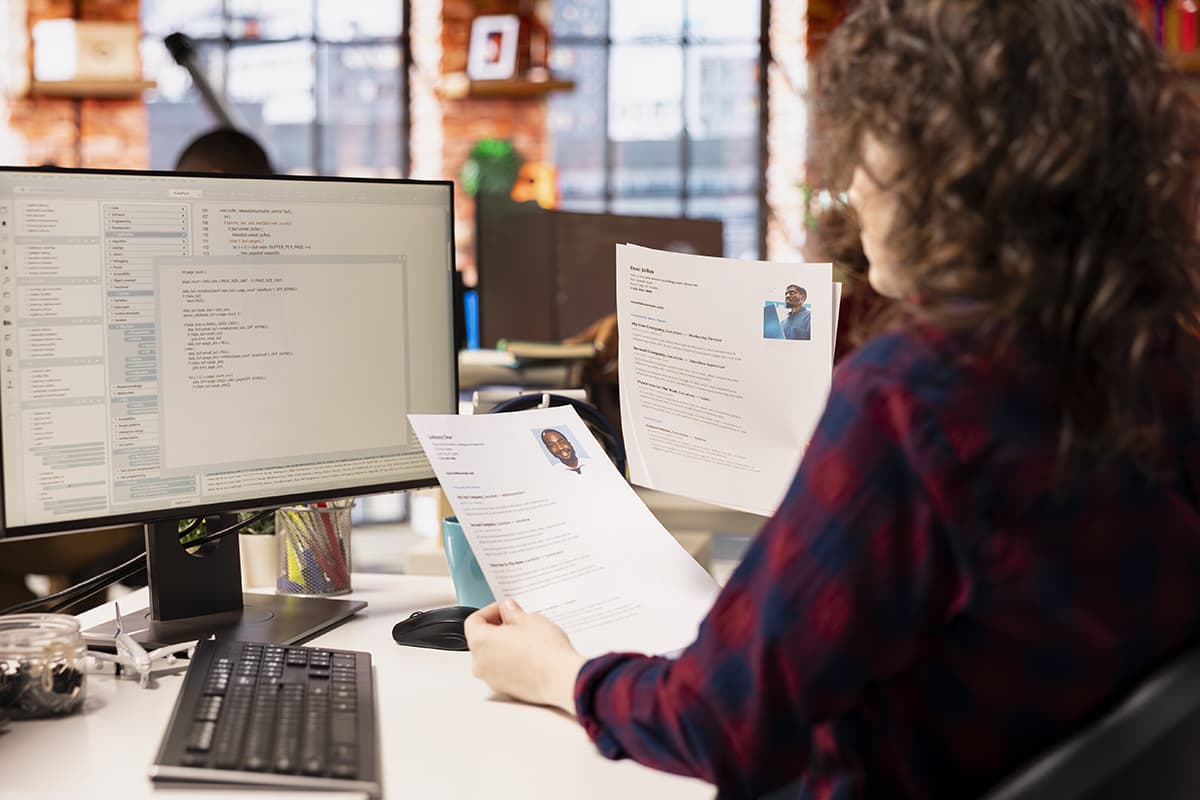 Transform Your Hiring Game with RecruitPro: The All-in-One Recruiting Platform